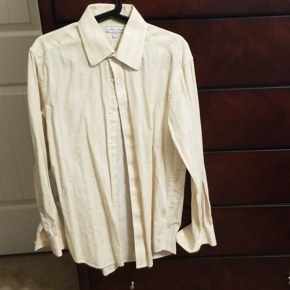 Joseph Abboud Dress Shirt